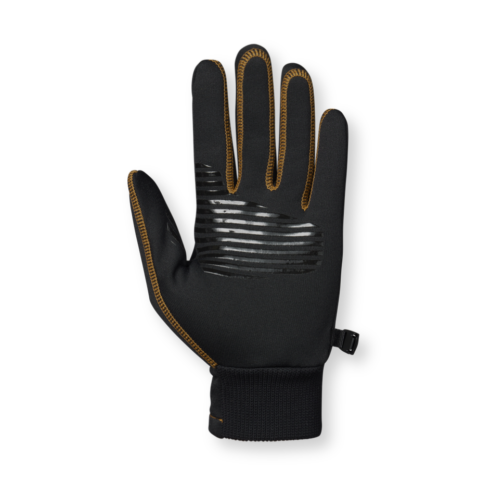 Flylow Liner Glove