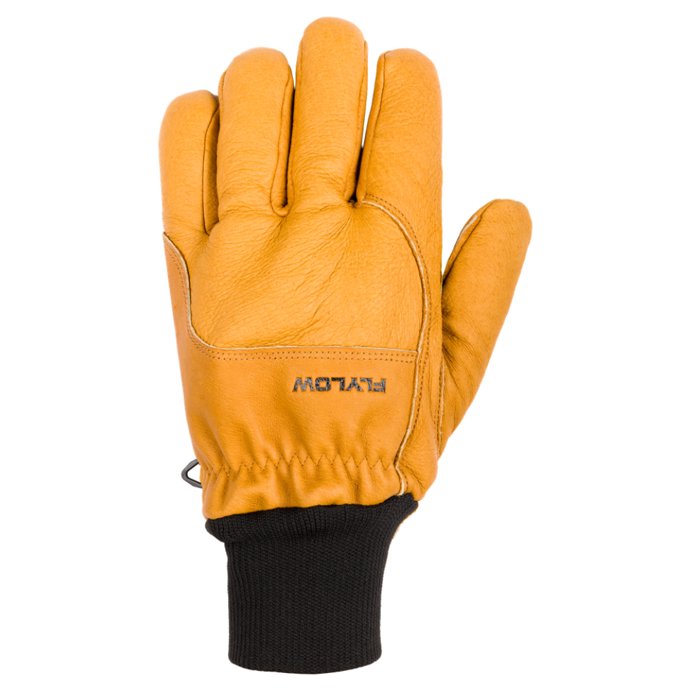 Flylow Rope Tow Glove