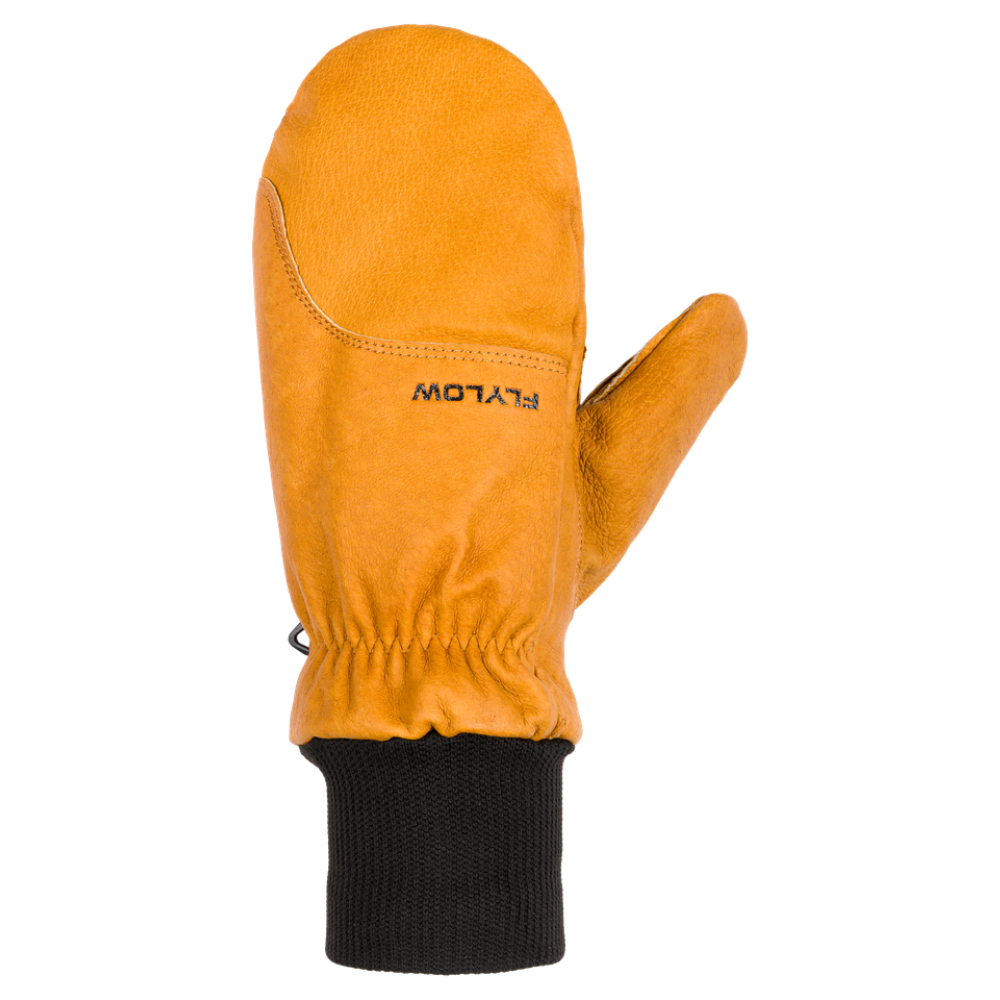 Flylow Rope Tow Mitt