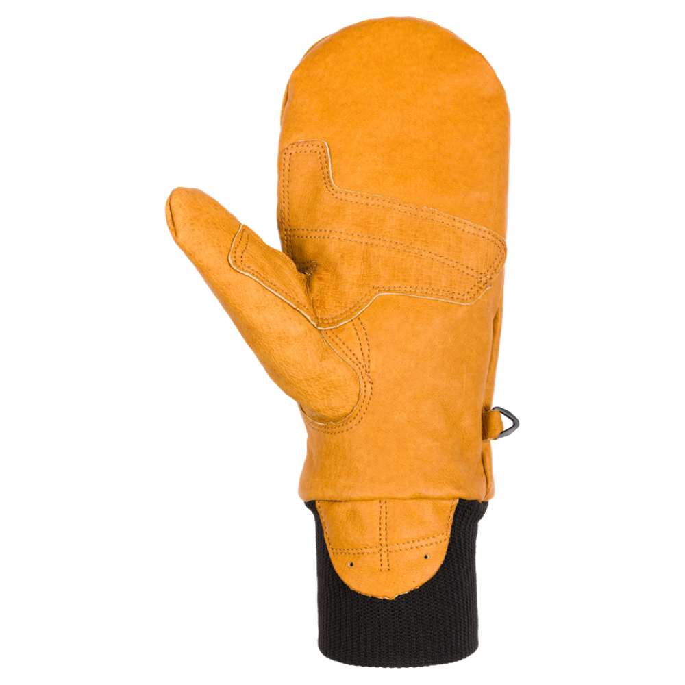 Flylow Rope Tow Mitt