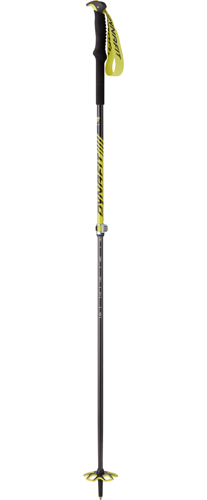 Dynafit Free Vario Poles