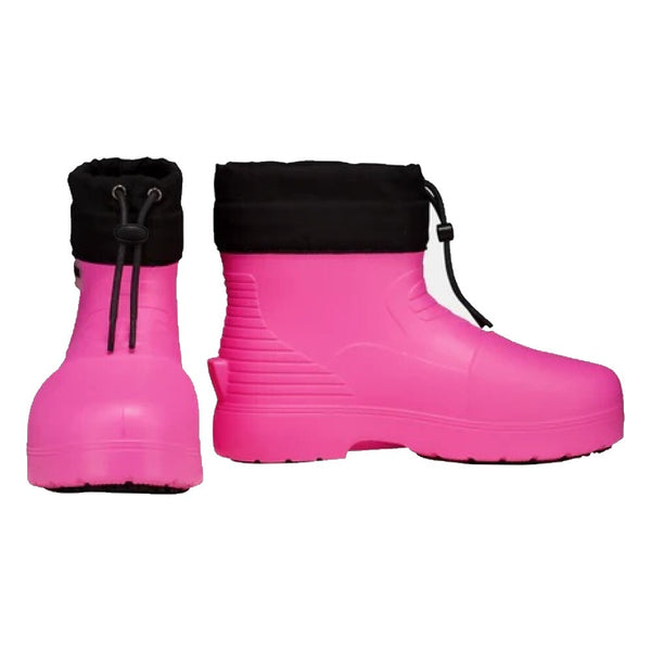Fubuki_Niseko_3_0_Low_Boots-