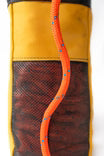 River Station GuideLaunch Pro Waist Throw Bag