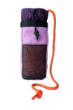 River Station GuideLaunch Pro Waist Throw Bag Forrest Lavender