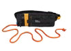 River Station GuideLaunch Pro Waist Throw Bag