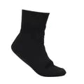 Level 6 Photon Sock