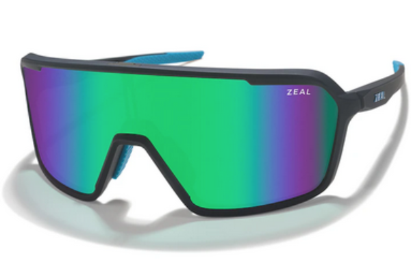 Zeal Harbinger Sunglasses