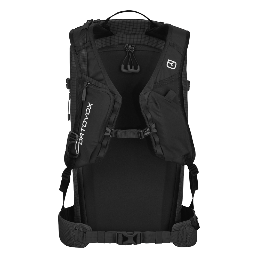 Ortovox Switchback 27 Pack