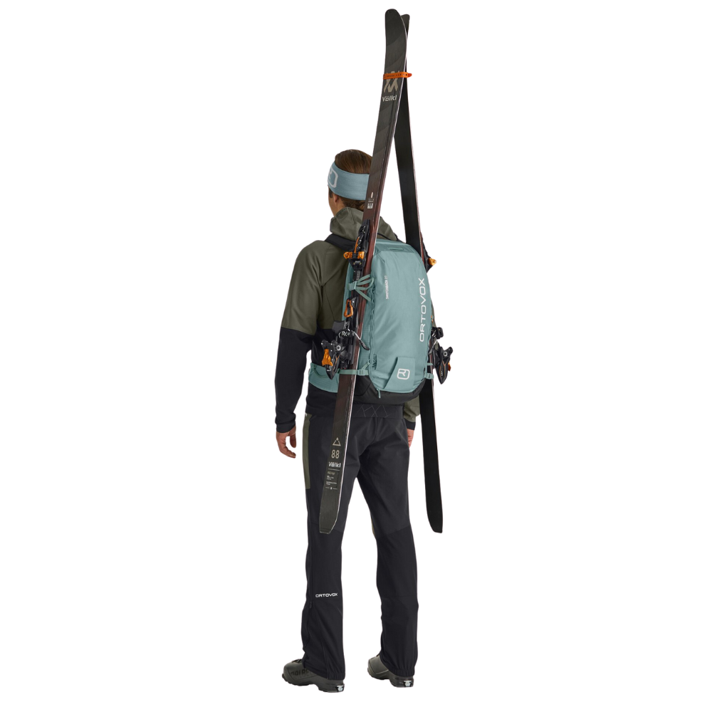 Ortovox Switchback 27 Pack