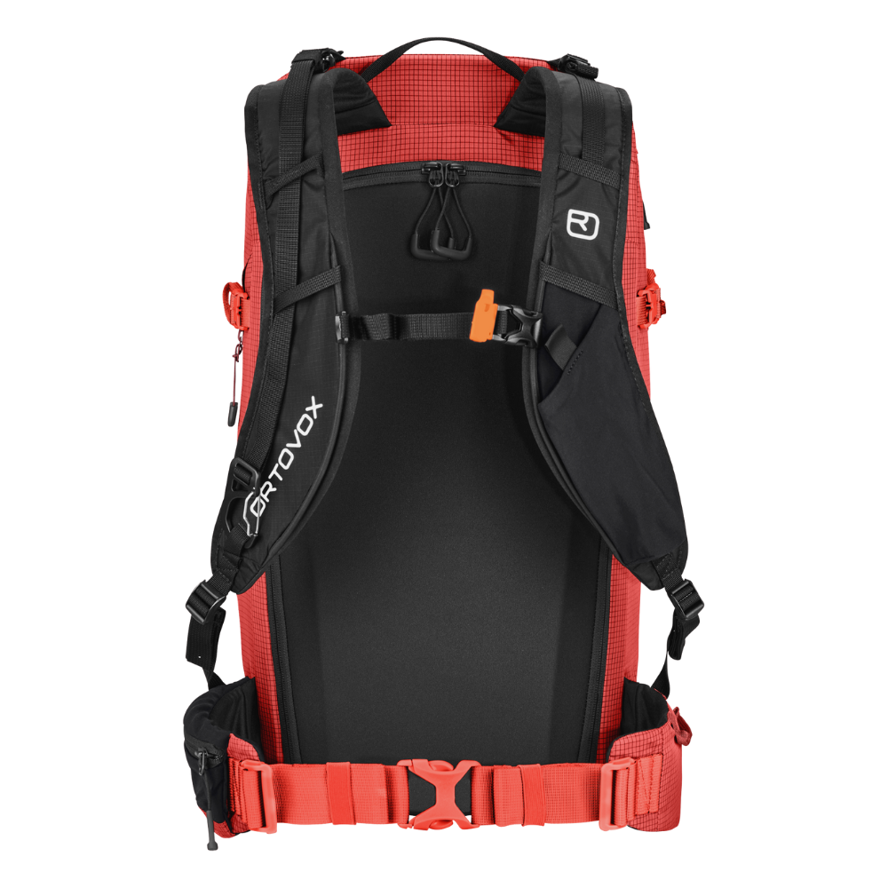 Ortovox Switchback 32 Ski Touring Backpack