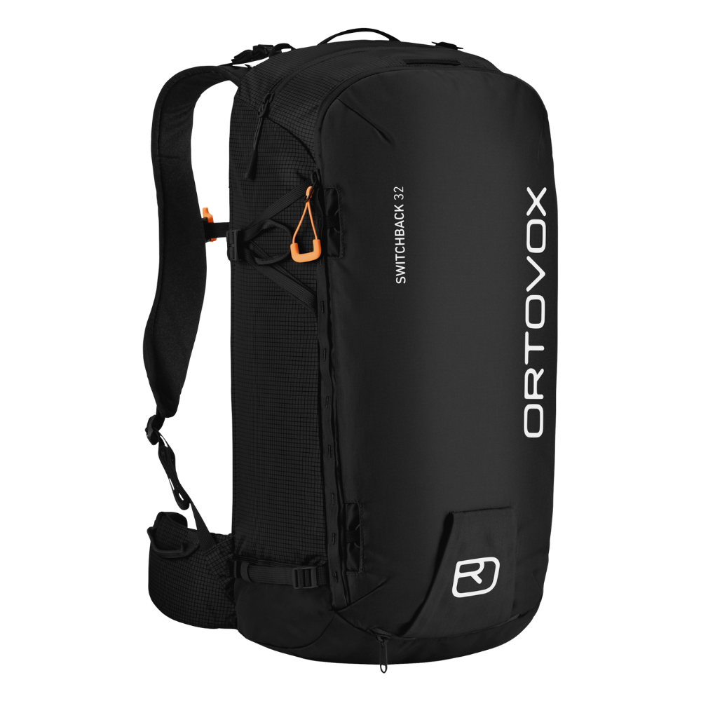 Ortovox Switchback 32 Ski Touring Backpack