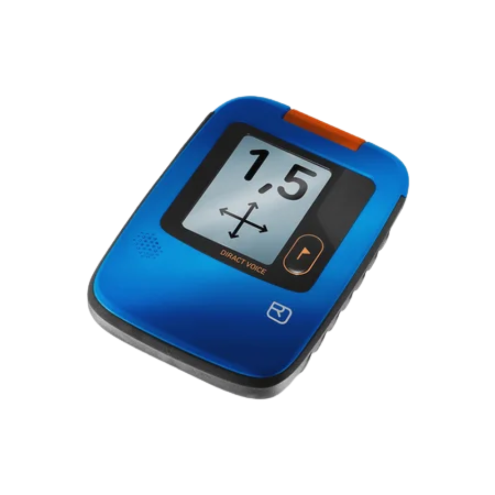 Ortovox DIRACT VOICE Beacon