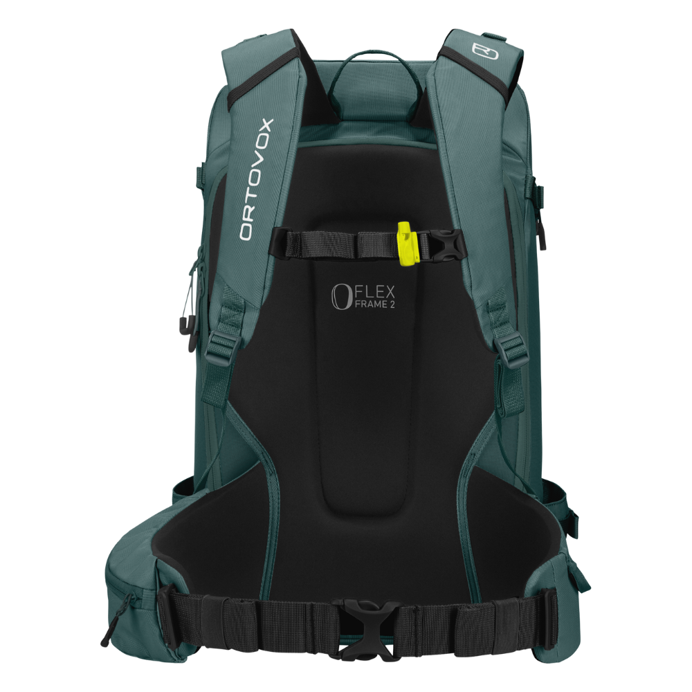 Ortovox Haute Route 32 Pack