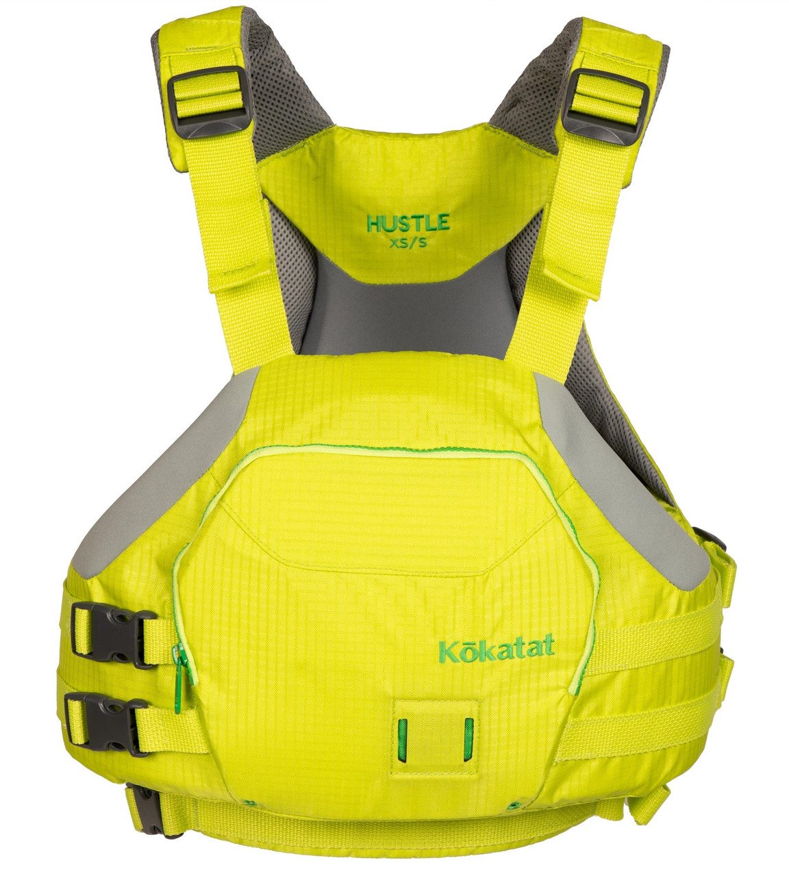 Kokatat Hustle PFD