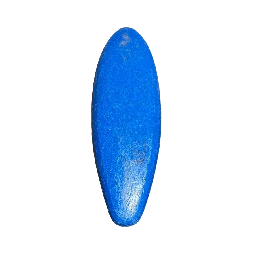 Liquid Logic Huck Blue USED