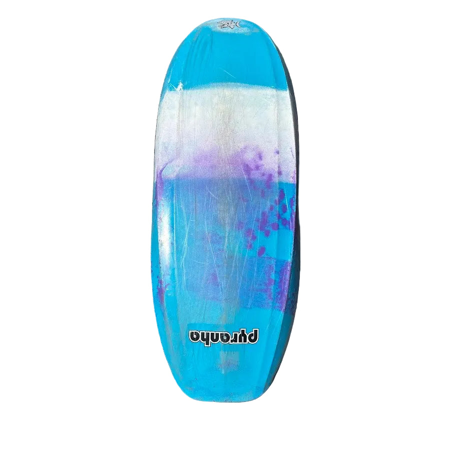 Pyranha Jed M Blue USED
