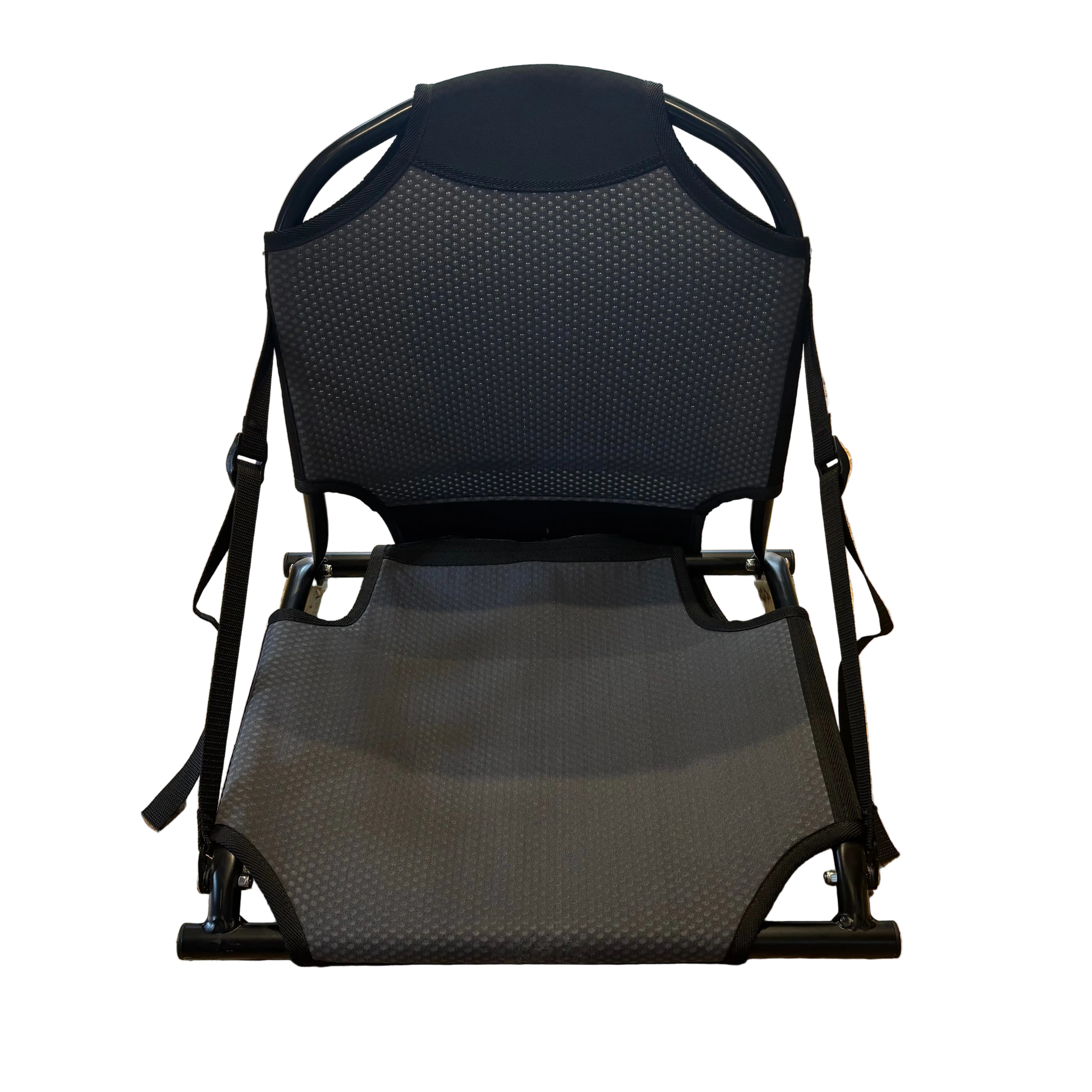 Kayak or SUP Framed Seat