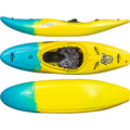 Jackson Kayak Flow Whitewater Kayak
