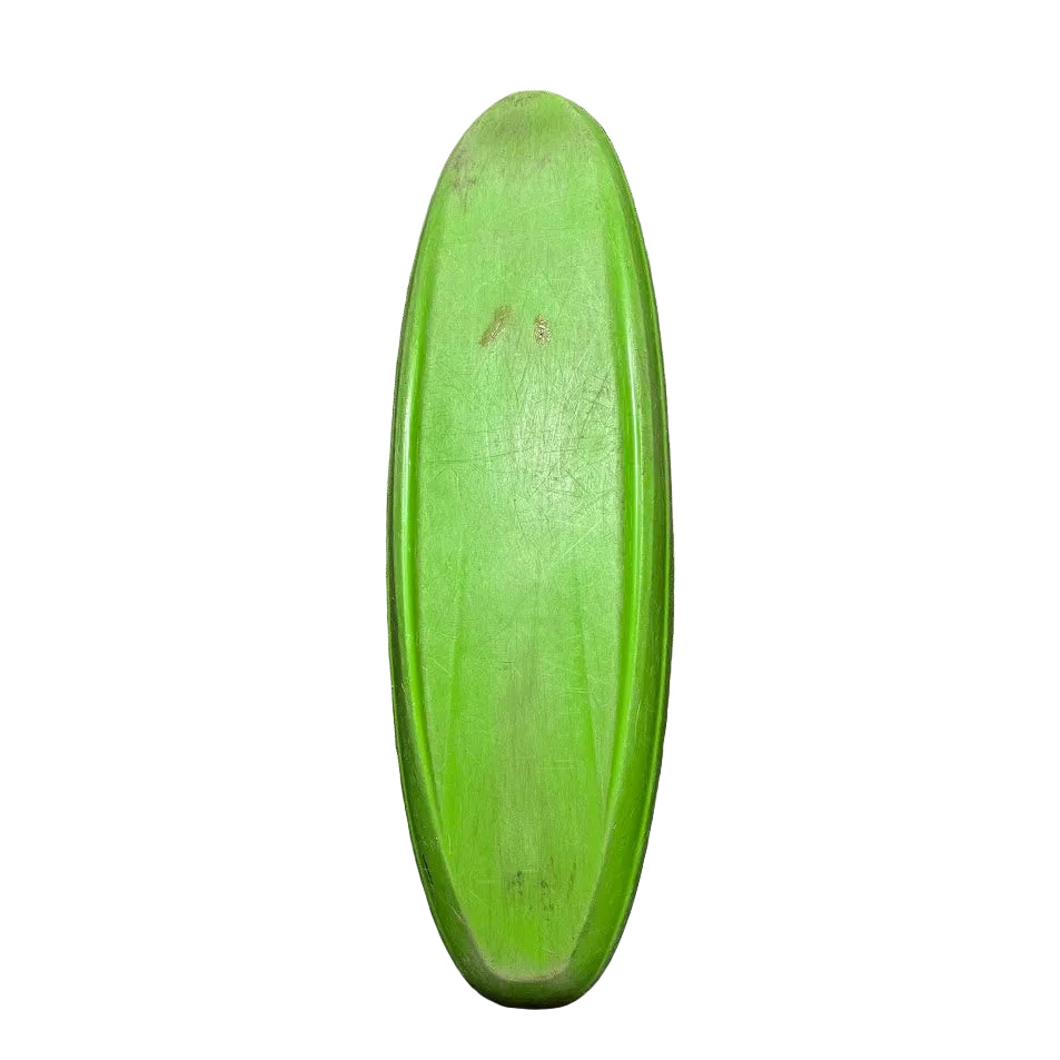 USED Jackson Little Hero Lime