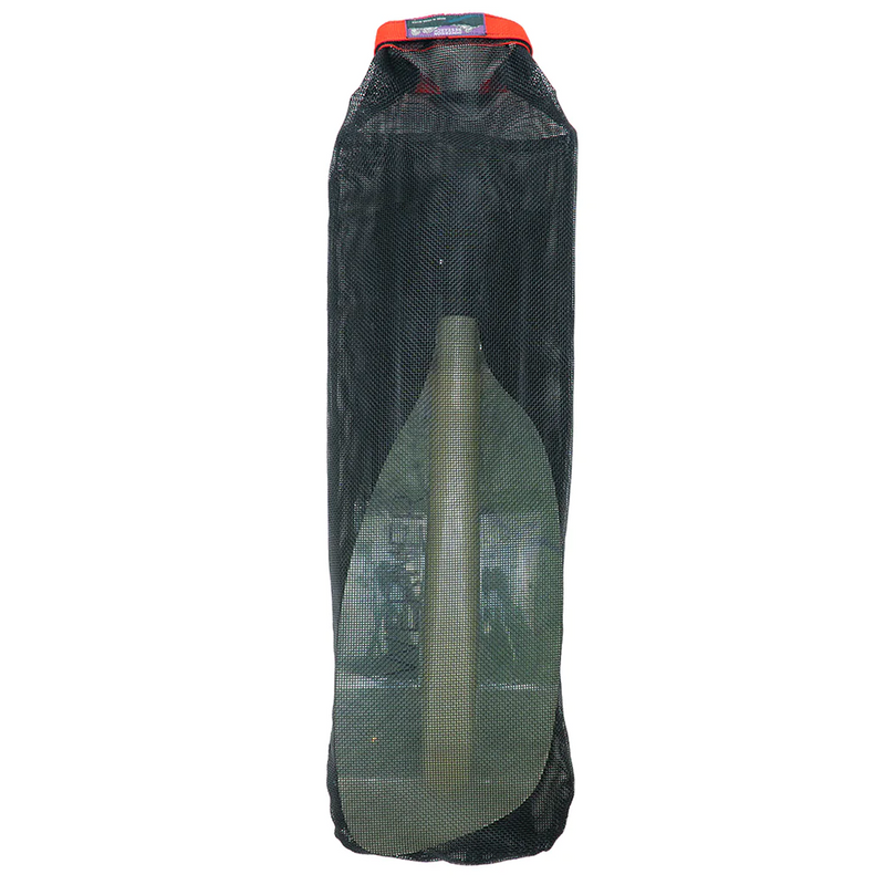 Immersion Research Sack of DaSpare Paddle Bag