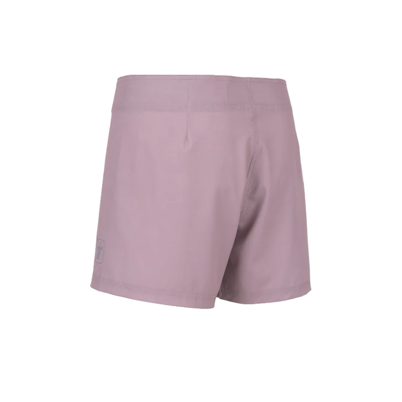 Immersion Research Women's Heshie Shorts