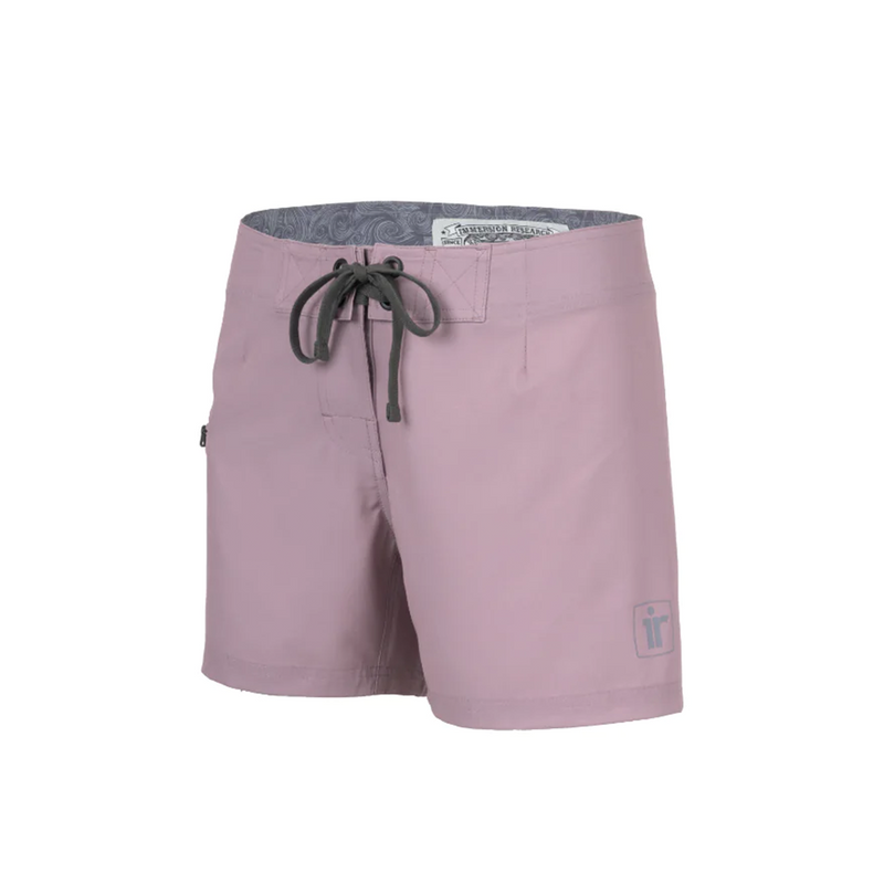 Immersion Research Women's Heshie Shorts