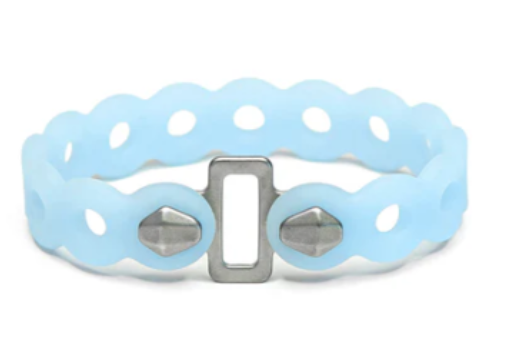 MODL Infinity tool short