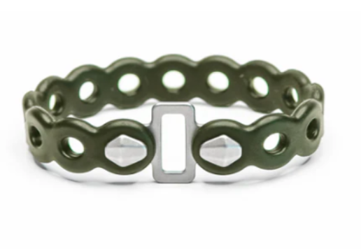 MODL Infinity tool short