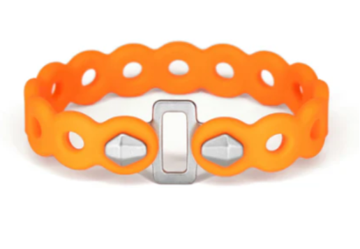 MODL Infinity tool short