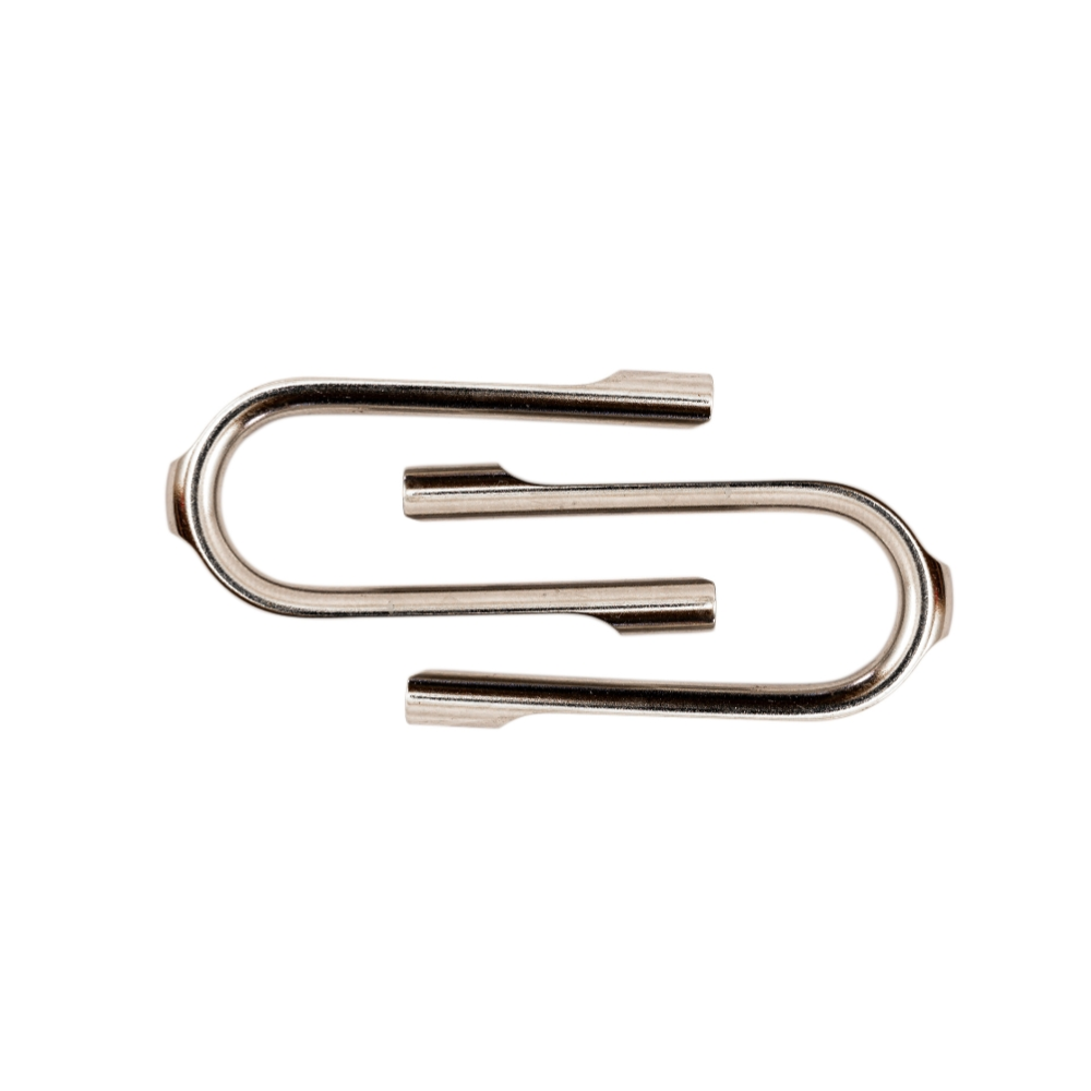 Inwild Linea U Din Upgrade