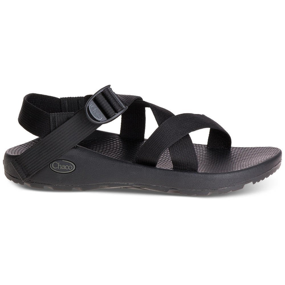 Chaco Z1 Classic Mens Sandal