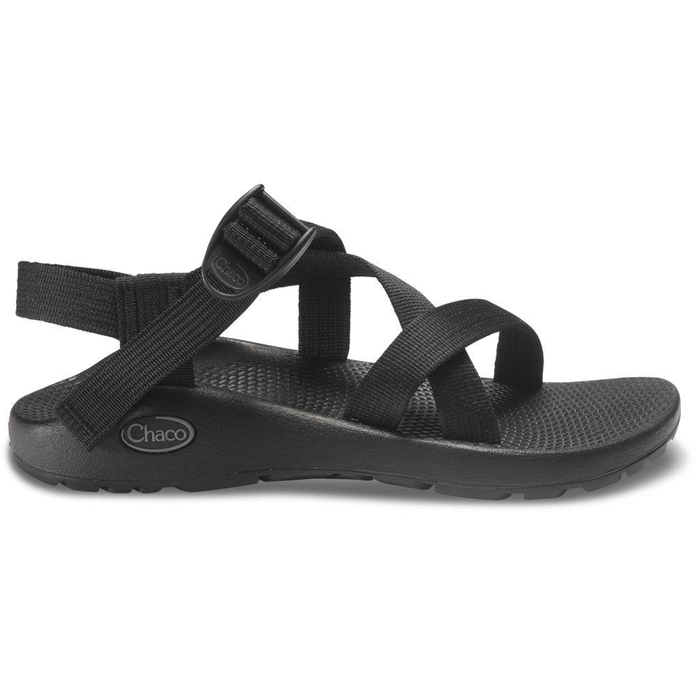 Chaco Z1 Classic Womens Sandal