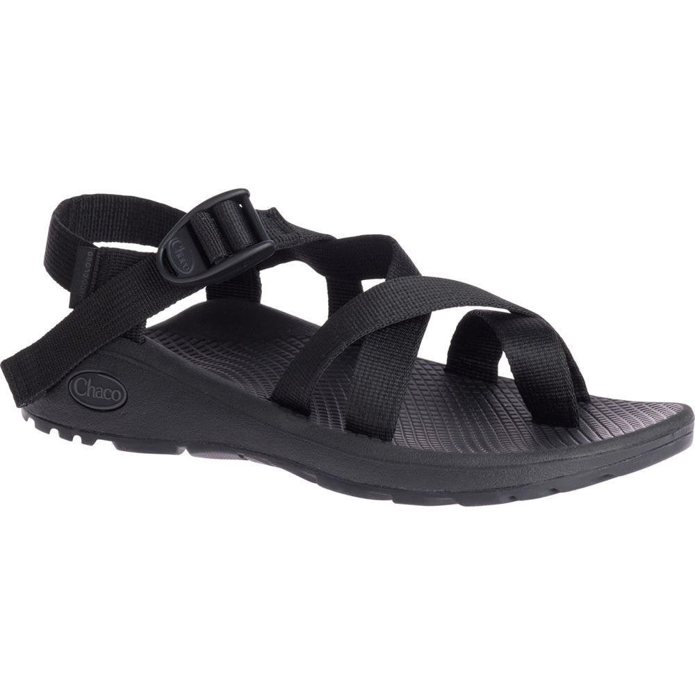 Chaco womens Z cloud 2 Sandal