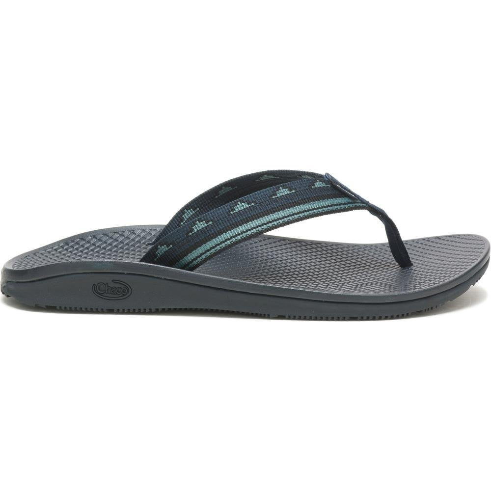 Chaco Classic Flip Mens