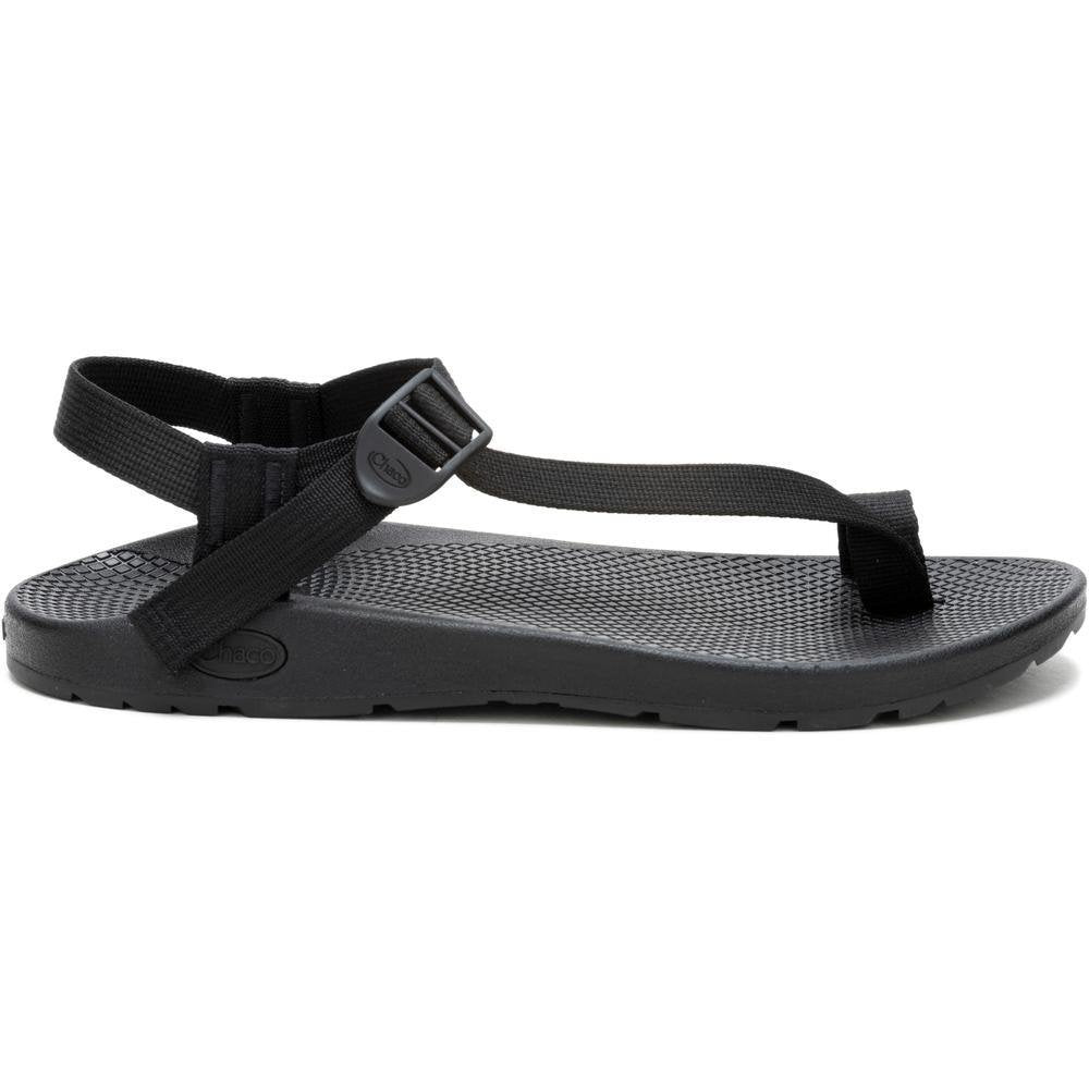 Chaco Mens Bodhi Sandal