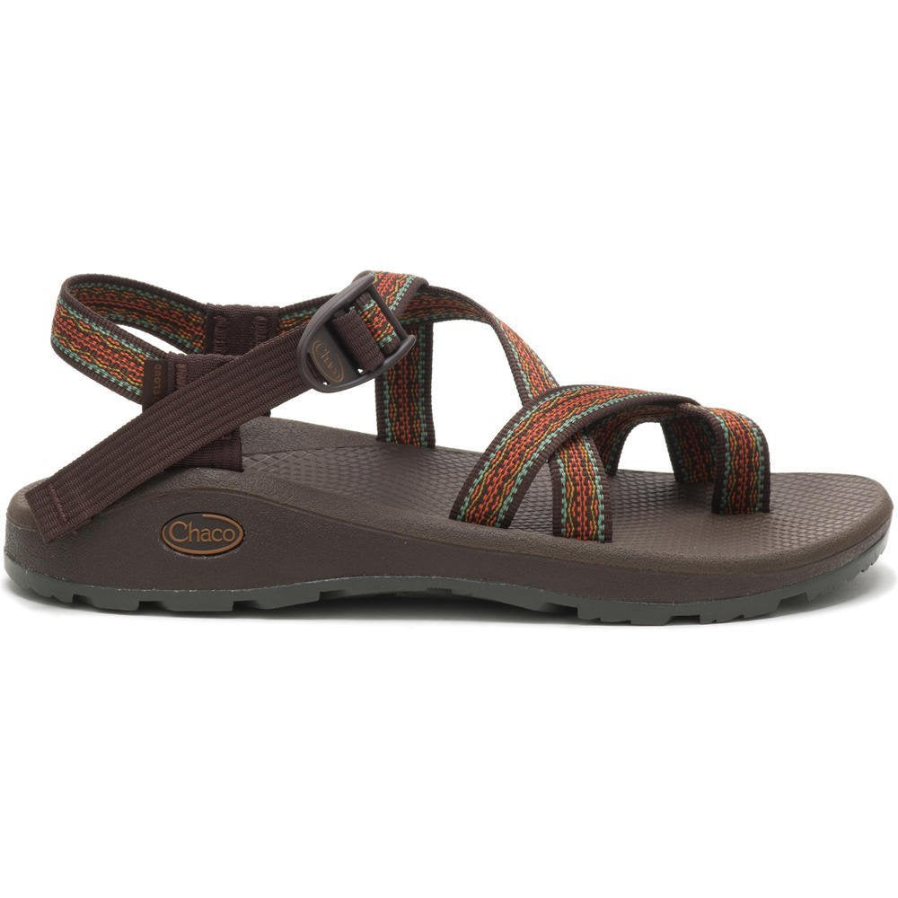 Chaco Z-Cloud 2 Mens Sandal