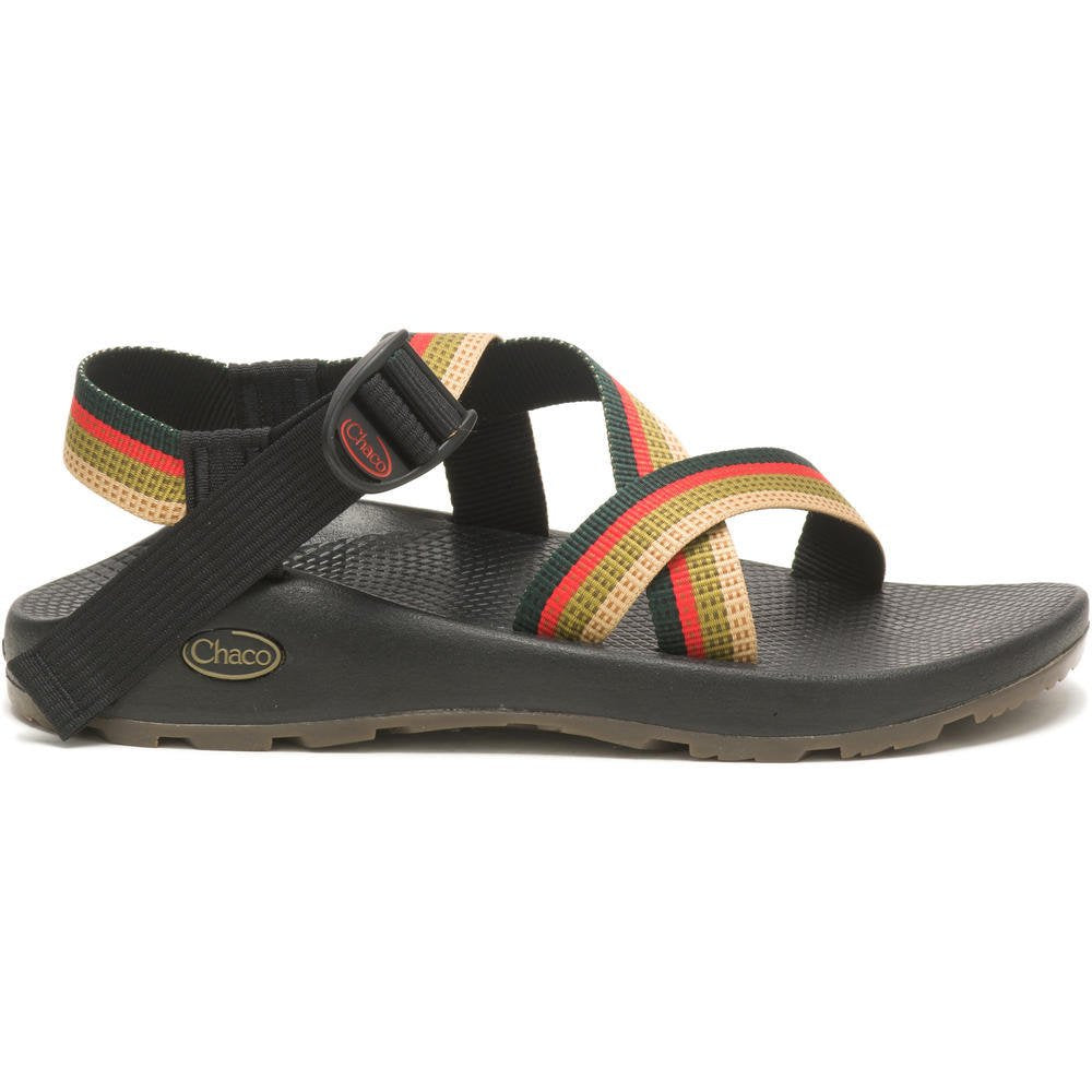 Chaco Z1 Classic Mens Sandal