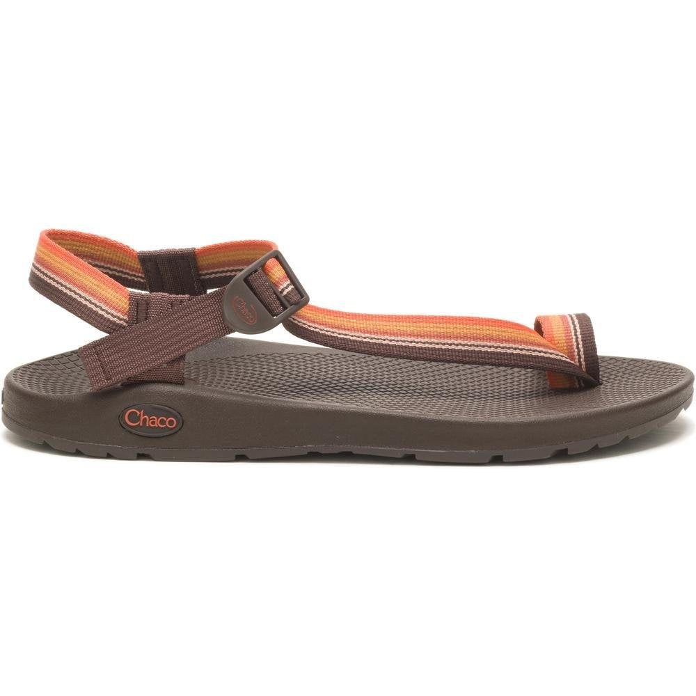 Chaco Mens Bodhi Sandal