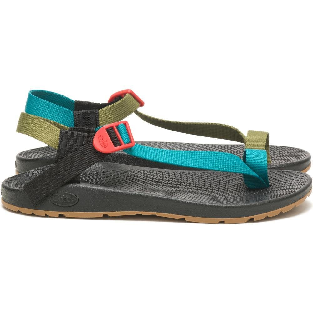 Chaco Mens Bodhi Sandal