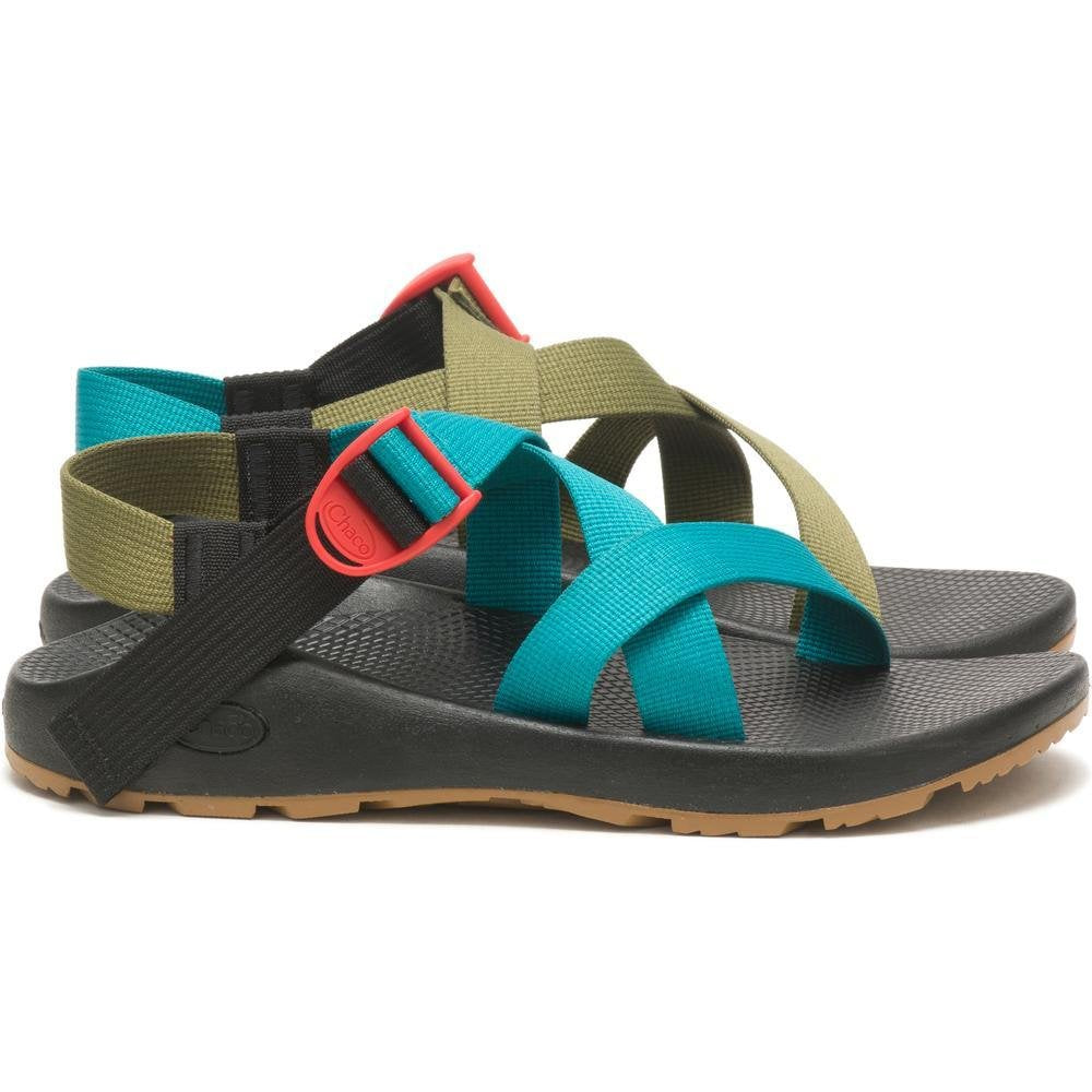 Chaco Z1 Classic Mens Sandal