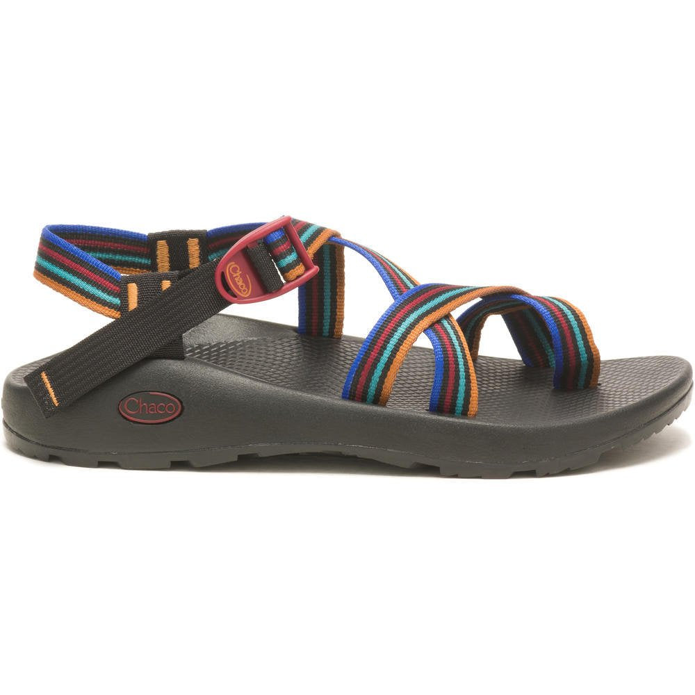 Chaco Z2 Classic Mens Sandal