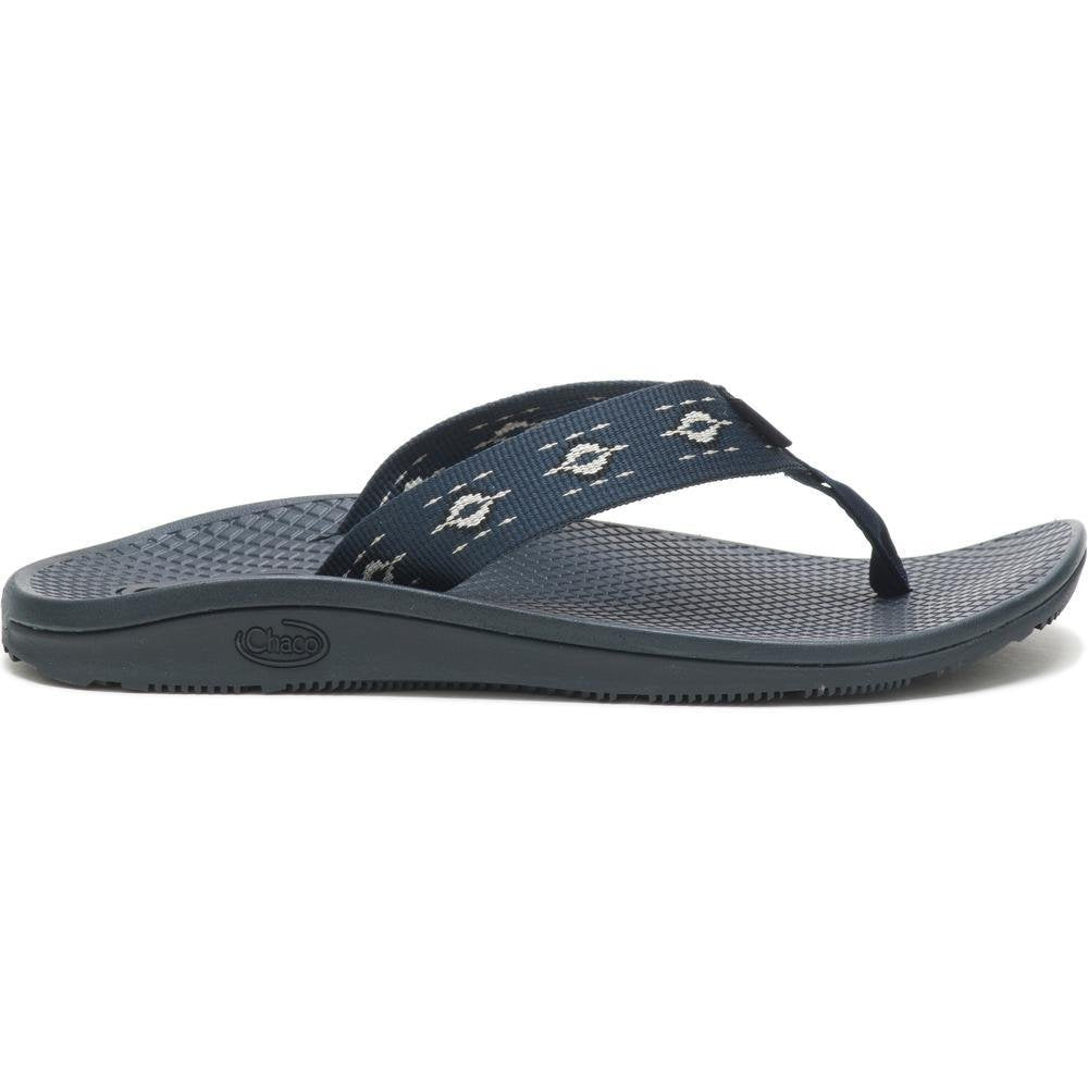 Chaco Classic Flip Womens