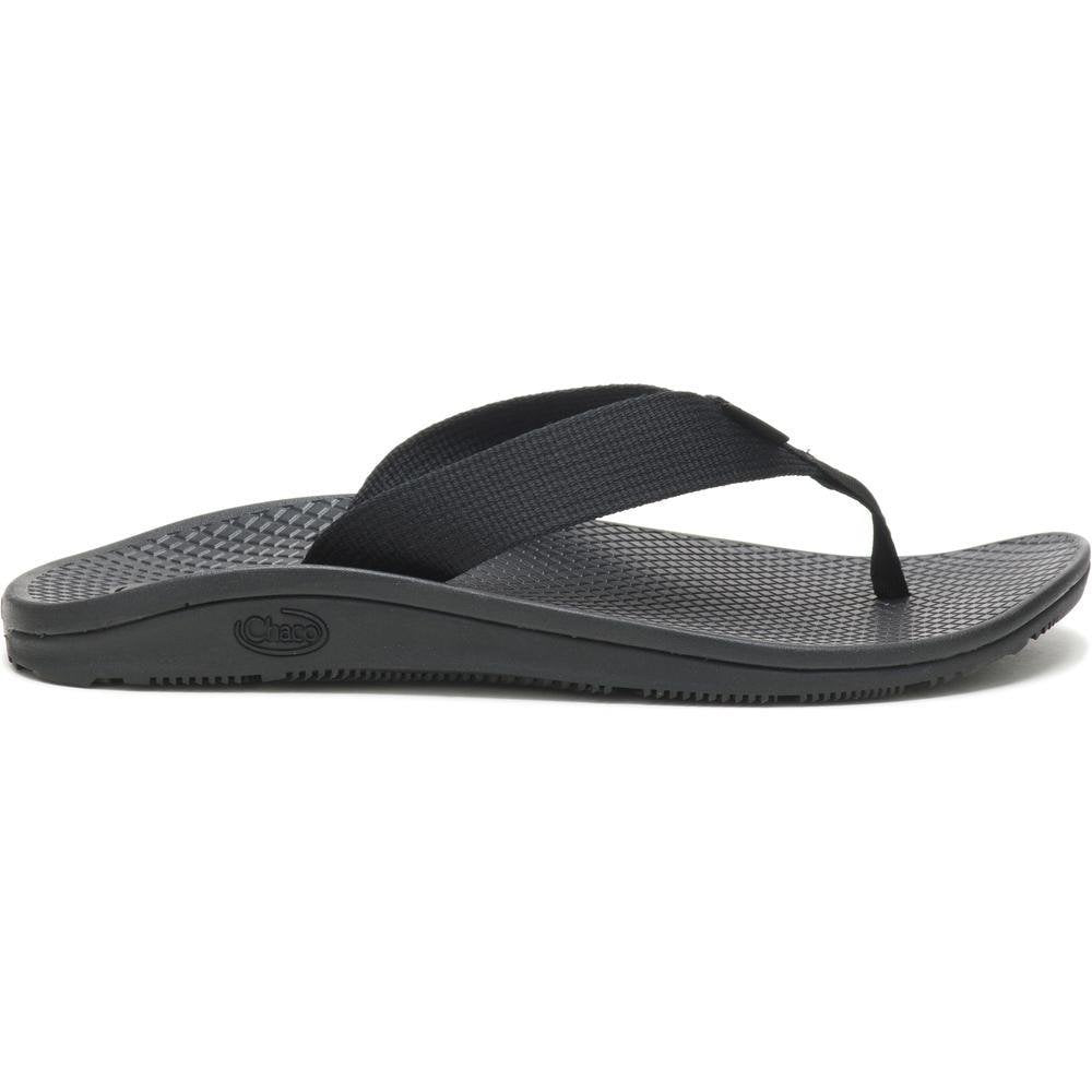 Chaco Classic Flip Mens