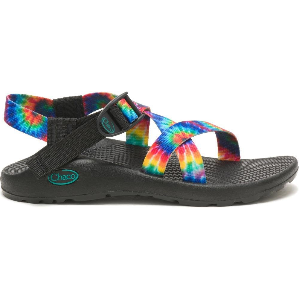 Chaco Z1 Classic Womens Sandal