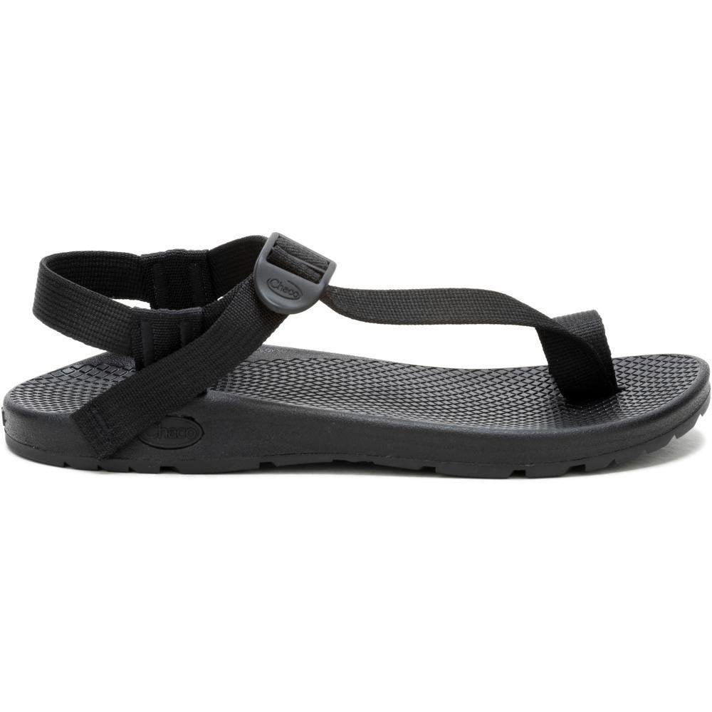 Chaco Womens Bodhi Sandal