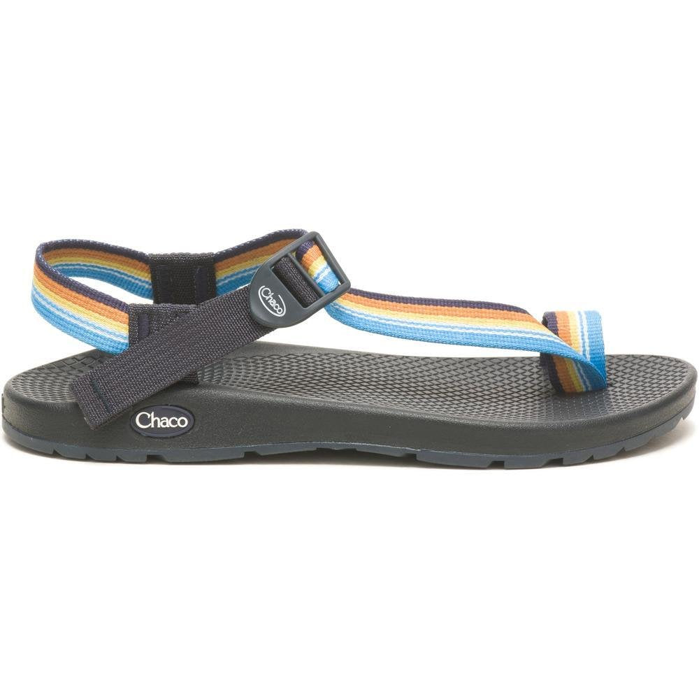 Chaco Womens Bodhi Sandal