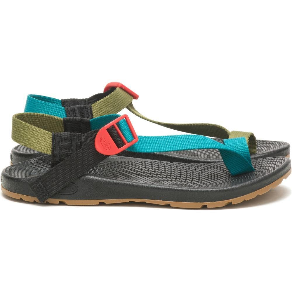 Chaco Womens Bodhi Sandal