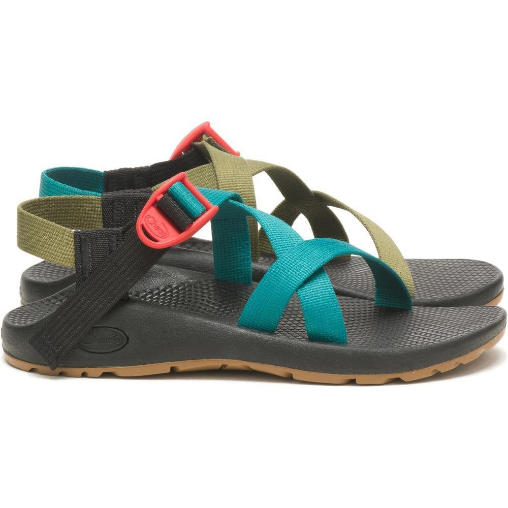 Chaco Z1 Classic Womens Sandal