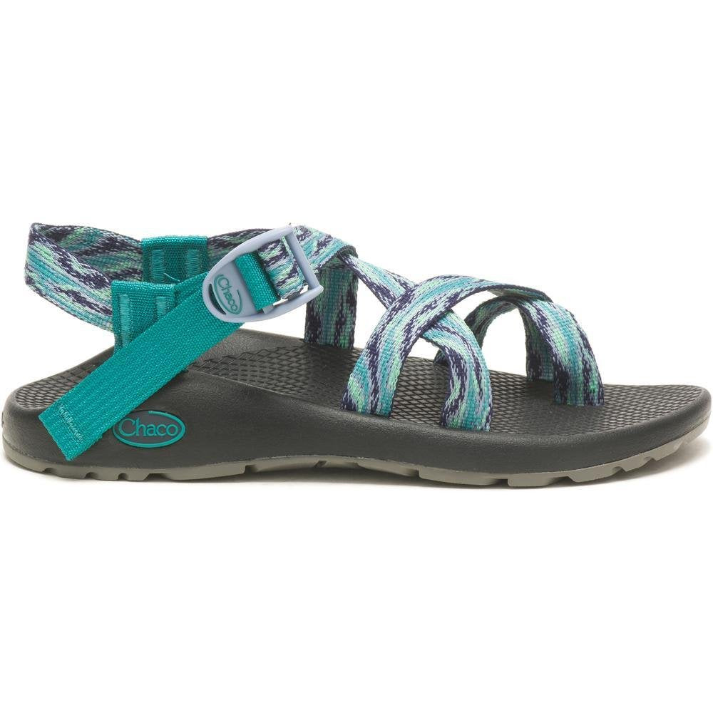 Chaco Wmns Z2 Classic Sandal