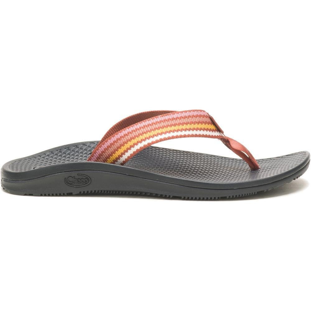 Chaco Classic Flip Womens